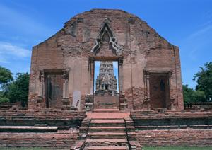 滋賀で注文住宅を建てたいと考えているなら