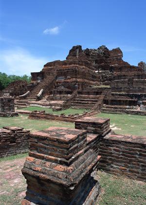 CASBEEを上手に使うならば