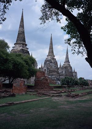 学生向けの賃貸物件を探せる会社