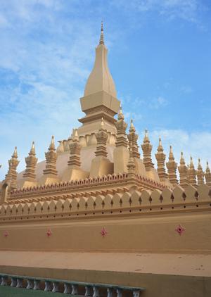 省エネ措置届出書として提供できる計算書