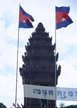 省エネルギー計算の新常識!建築士が知っておくべき最新技術と法令対応ガイド