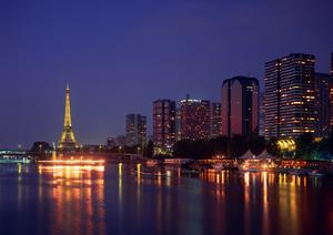 省エネ計算を活用した建物設計の新常識!エネルギーコスト削減のための実践ガイド