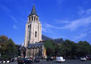 栃木でプレハブを作ることができる