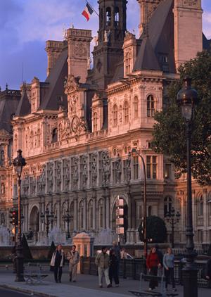 厚木市で本格的な注文住宅を依頼するなら