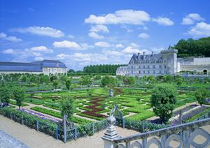 テレワークに便利な個室のオフィス