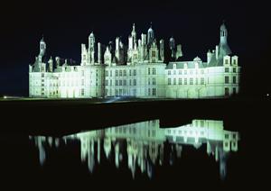 横須賀市の水回りリフォームの総合会社