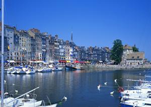 深谷市で不動産をお探しでしたら