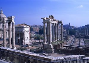 分譲から賃貸まで管理する会社とは