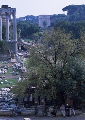 事故物件や訳あり物件をスムーズに売却する方法とは?専門家のアドバイスや買取サービスを活用しよう!