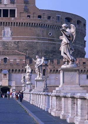 不動産購入ならフィリピンのセブ島に注目です