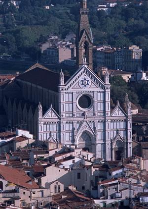 上海で居住やオフィス物件を探すならこちら