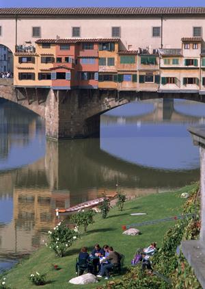 表参道で受けられるボトックス施術の魅力と選び方を完全ガイド!