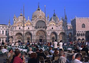 大磯・二宮など西湘エリアに特化した不動産会社