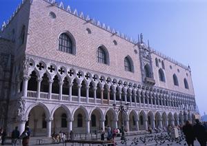 住宅展示場ではイベントやセミナーがあります