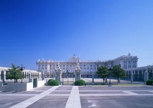 非常に便利なマンスリーマンション
