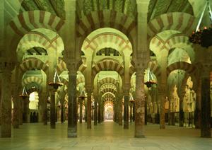 打診調査は費用と職人のバランスが大切