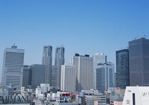 使う予定の無い土地はすぐに現金化を