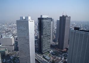 さいたま市で新築物件を購入したいなら