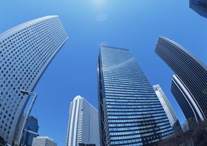 山口大学近くで賃貸アパートを探すなら