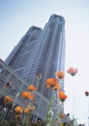 淵野辺の賃貸物件を探せる不動産会社