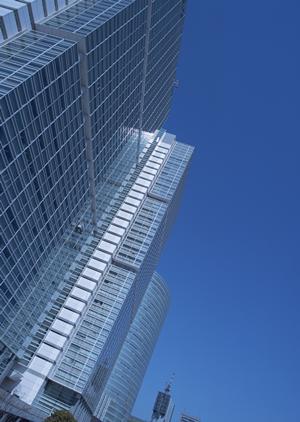 神戸エリアで測量のことならこの会社