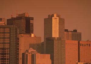 設備積算業務を委託するならこちら