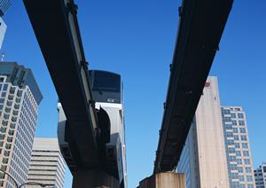 全国の地盤の不安を解消してくれます