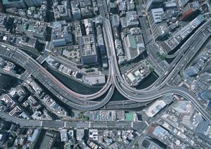 中古プレハブを販売している会社