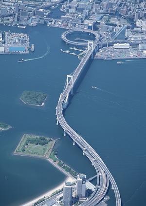 和歌山で水廻りリフォームなら、こちら