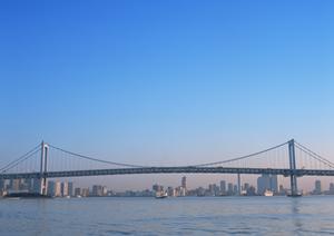 欠陥マンションの住人にならないサービス