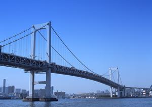 名古屋で理想のレンタルスペースを見つけるための完全ガイド:用途別おすすめスポットと活用法