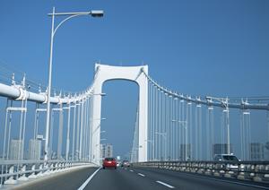 青森県一帯の土地物件を扱う会社の選び方