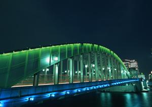 伊豆の物件を扱う不動産業者の紹介