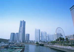 ZEHとは何のことなのかチェック