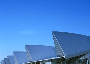 愛知県を代表する大手のハウスメーカー