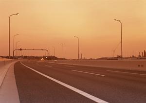 省エネルギー計算を徹底攻略!住宅設計に役立つ最新の手法と実践ガイド