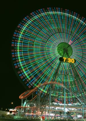 建設コンサルタントで約30年の実績