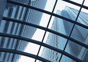 老後を快適に過ごすための家づくり!信頼できるリフォーム会社の選び方【札幌】