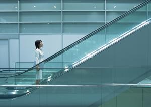 【徹底解説】ビルの大規模修繕で押さえるべきポイントと効果的な対策法