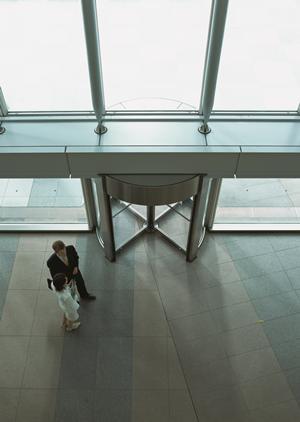 新築が不可能な土地でも再利用の可能性あり