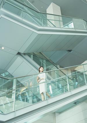 地形模型に関する事を調べるのなら