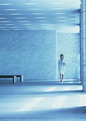 藤沢の不動産を見つけたいのならば