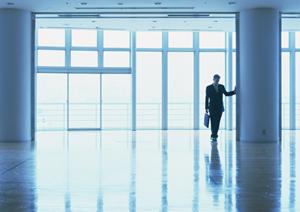 安らぎの田舎暮らしを提案してくれる