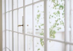 リノベーションで空室保証してくれる