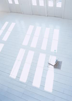 夢を叶えてくれる不動産店があります