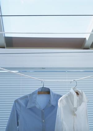 沖縄で分譲マンションをさがすならここで