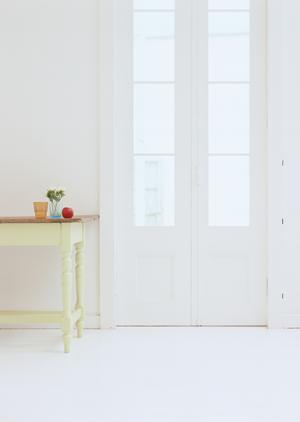 深谷市での売却査定で安心できるのがここ